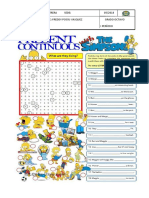 8º P Primer Periodo - Docx Recuperacion