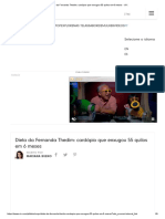 Dieta da Fernanda Thedim_ cardápio que enxugou 55 quilos em 6 meses - VIX.pdf