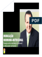 1 Farmacia Roval Modulacao Hormonal Dia 1 PDF