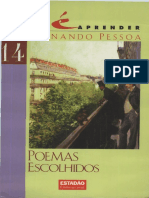 PESSOA, Fernando. Poemas Escolhidos.pdf