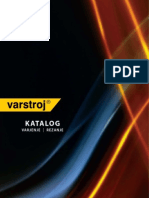 VarstrojKatalogSLO