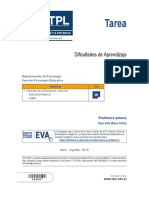 E266061 PDF