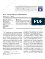 Design methodology bd tubular Jaime Marti (1).pdf