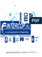 Trabajo Intercop R.L Final