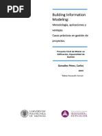 METODOLOGIA BIM.pdf
