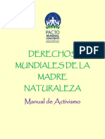 Manual Derechos de La Naturaleza (1)