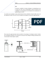 3-4-potelets-150508152726-lva1-app6891.pdf