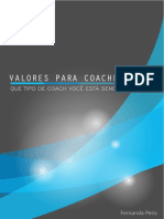 ebook-valores-para-coaches.pdf