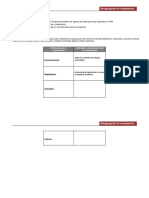 Formato - Desagregando La Competencia C