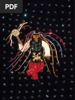 Planeta dos boieiros.pdf