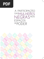 a-participacao-das-mulheres-negras-nos-espacos-de-poder.pdf