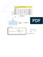 estadisica media y mediana.xlsx