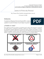 2010.EPP.pdf