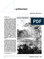 Ecología de poblaciones.pdf