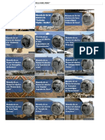 Serie Numismática Riqueza y Orgullo del Perú.pdf