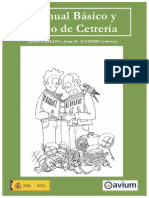 101102409-Manual-Basico-Etico-Cetreria.pdf