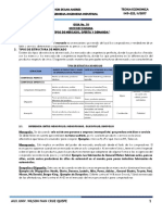 GUIA 10.TIPOS DE MERCADO.pdf