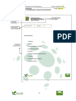 GUIA PARA LA ELABORACION DE  PROCEDIMIENTOS.pdf