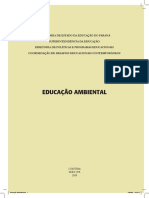 tematico_ed_ambiental2008.pdf