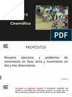 Cinemática (caida libre) .pdf