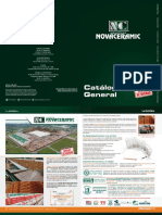 01 Catalogo General PDF