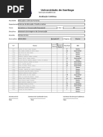 Assossoria de Imagem Nota Final