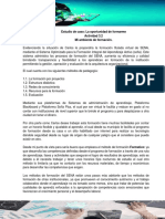 Estudio de caso Mi ambiente de formación.docx