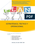 Trabajo Final ESTRATEGIAS