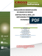 CROSS-Inform-2013-3.pdf