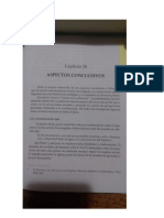 Lectura 2.pdf