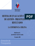 ChileSistemaEval.pdf