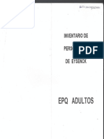 EPQ ADULTOS_PERSONALIDAD.pdf