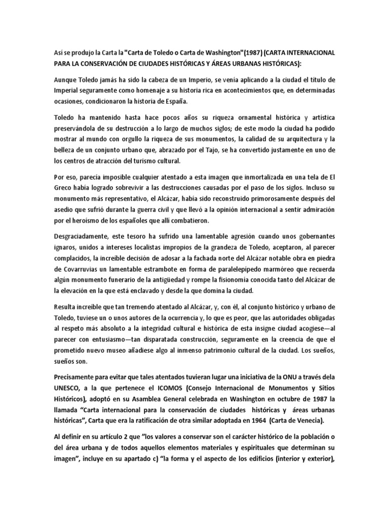 Carta de Washington 1987.docx