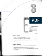 El proceso de Diseno en Ingenieria.pdf