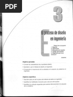 El proceso de Diseno en Ingenieria.pdf