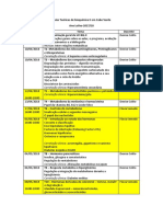 cronograma de Aula bioquímica II Cabo Verde.docx