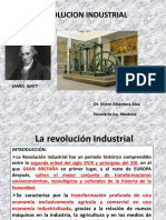 La revolución Industrial.pptx