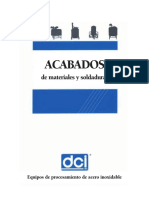 Acabados superficiales.pdf