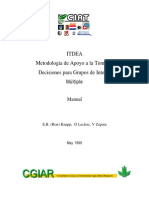 ITDEA.pdf