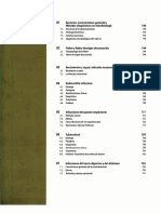 Infecciosas - Manual CTO (7ª edición).pdf