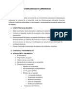 Investigacic3b3n de Operaciones en La Ciencia Administrativa 5ta Edicic3b3n