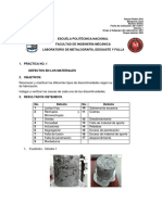 Lab DyF Practica1