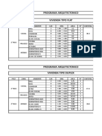 PROGRAMA ARQ.xlsx