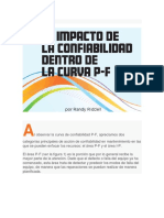 Impacto de confiabilidad P-F 1.docx