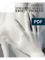 Claudia-Fontes.-El-problema-del-Caballo-The-Horse-Problem.pdf