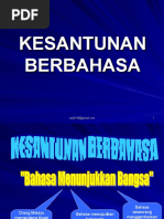 Download KESANTUNAN_BERBAHASA by ahui1988 SN37923240 doc pdf