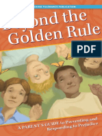 beyond_golden_rule.pdf