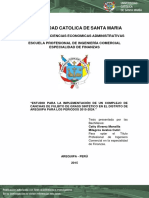 Alquiler Canchas PDF