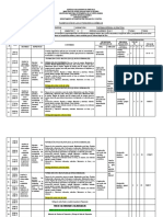 Planificacion 4 Sem - 1-2017 Practica