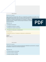 Lenguaje y Pensamiento - Quiz 2 - Semana 7